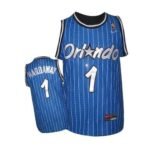 Orlando Magic home Kid Hardaway vintage 1.jpg
