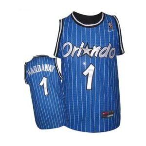 Orlando Magic home Kid Hardaway vintage 1.jpg