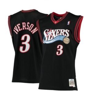 Philadelphia 76ers Black Kid Iverson vintage 1.jpg