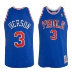 Philadelphia 76ers Blue Kid Iverson vintage 1.jpg