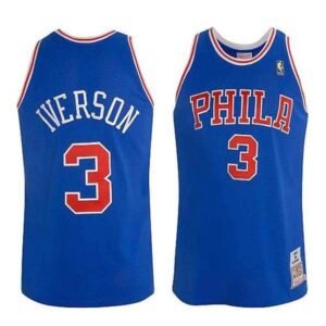 Philadelphia 76ers Blue Kid Iverson vintage 1.jpg