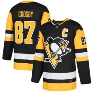 Pittsburgh Penguins Black Kid 1.jpg
