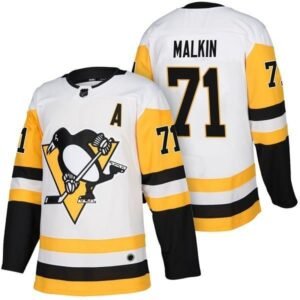 Pittsburgh Penguins White 1 01.jpg