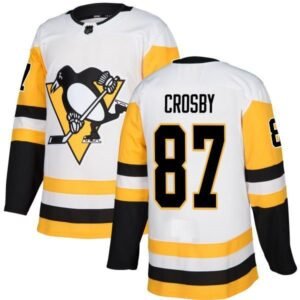 Pittsburgh Penguins White 1.jpg