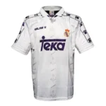 Real Madrid 1994 96 home Retro 1 1.webp