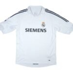 Real Madrid 2005 06 home Retro 1 1.jpg