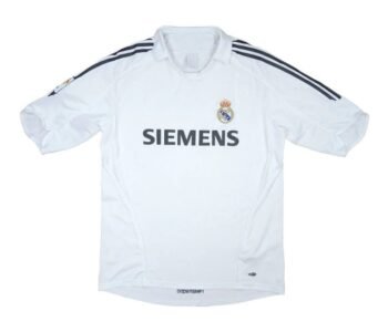 Real Madrid 2005 06 home Retro 1 1.jpg