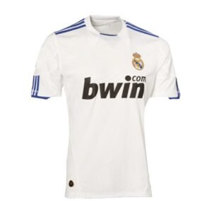 Real Madrid 2010 11 home Retro 1 1.jpg