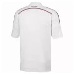 Real Madrid 2014 15 home Retro 1 01 1.webp