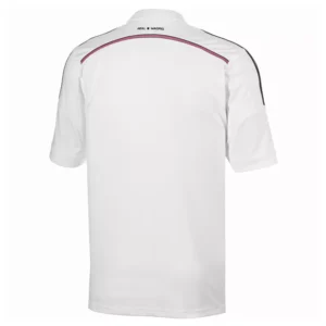 Real Madrid 2014 15 home Retro 1 01 1.webp