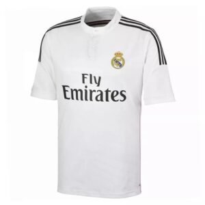 Real Madrid 2014 15 home Retro 1 1.jpg