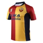 Roma AS 2001 02 Home Retro 1 1.webp