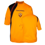 Roma AS 2005 06 Home Retro 1 1.png