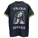 ajax amsterdam 2022 bob marley special edition jersey 101.png