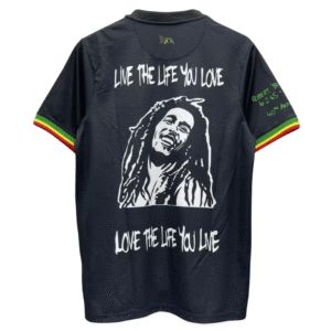 ajax amsterdam 2022 bob marley special edition jersey 101.png