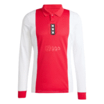ajax amsterdam 2025 125th years special edition long sleeve jersey 100.png