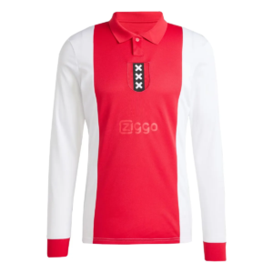 ajax amsterdam 2025 125th years special edition long sleeve jersey 100.png