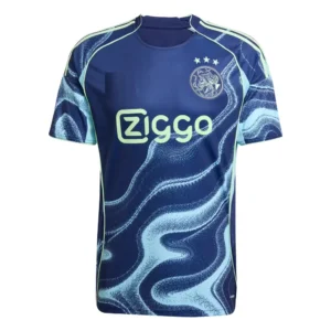 ajax amsterdam 2025 26 away jersey 100.webp