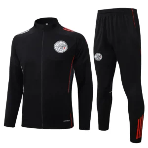 ajax amsterdam 2025 26 black tracksuit 100.webp