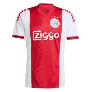 ajax amsterdam 2025 26 home jersey 100.webp