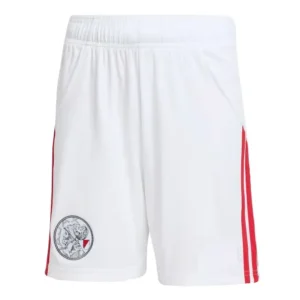 ajax amsterdam 2025 26 home jersey 101.webp
