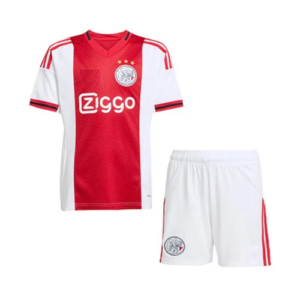ajax amsterdam 2025 26 home kid kit 100.png