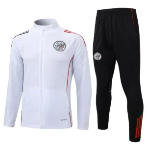 ajax amsterdam 2025 26 white tracksuit 100.webp