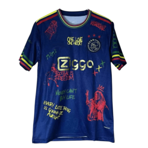 ajax amsterdam 2025 bob marley navy special edition jersey 100.png