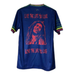 ajax amsterdam 2025 bob marley navy special edition jersey 101.png