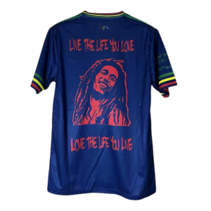 ajax amsterdam 2025 bob marley navy special edition jersey 101.png