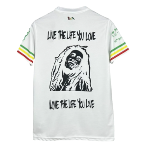 ajax amsterdam 2025 bob marley white special edition jersey 101.png