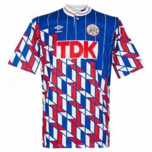 ajax amsterdam 1990 91 away retro 1 1.jpg