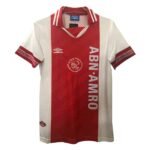 ajax amsterdam 1994 95 home retro 1 1.jpg