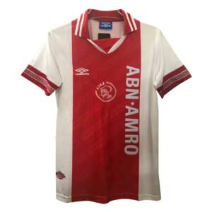 ajax amsterdam 1994 95 home retro 1 1.jpg