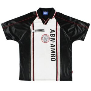 ajax amsterdam 1998 99 away retro 1 1.jpg