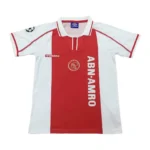ajax amsterdam 1998 home retro 1 1.webp