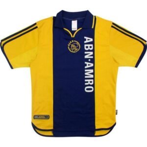 ajax amsterdam 2000 01 away retro 1 1.jpg