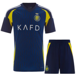 al nassr 2024 25 away kid kit 100 1.jpg
