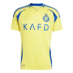 al nassr 2024 25 home jersey 100 1.jpg