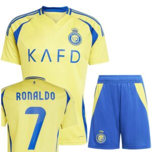 al nassr 2024 25 home ronaldo kid kit 100 1.jpg