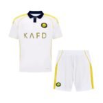 al nassr 2025 26 third kid kit 100.jpg