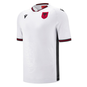 albania 2025 away jersey 100.png