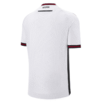 albania 2025 away jersey 101.png