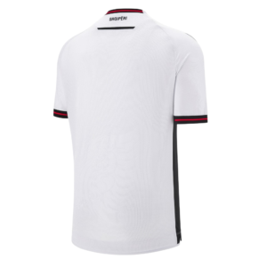 albania 2025 away jersey 101.png