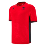 albania 2025 home jersey 100.png
