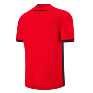 albania 2025 home jersey 101.png