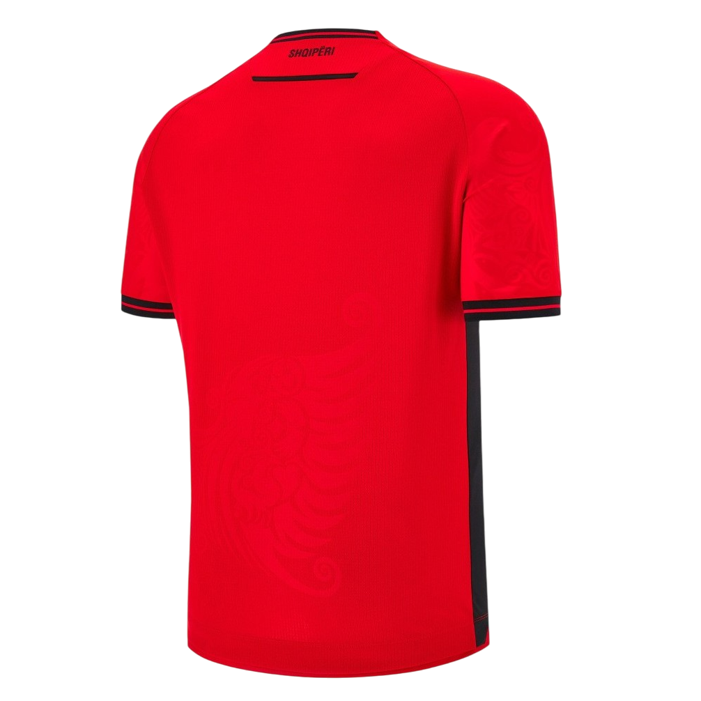 albania 2025 home jersey 101.png