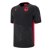 SportsWear Shop in Europe 36 albania 2025 third jersey 100.png