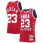 all star game 1989 east jordan vintage 1.jpg