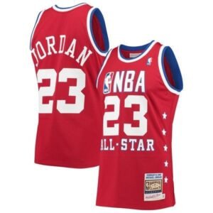 all star game 1989 east jordan vintage 1.jpg